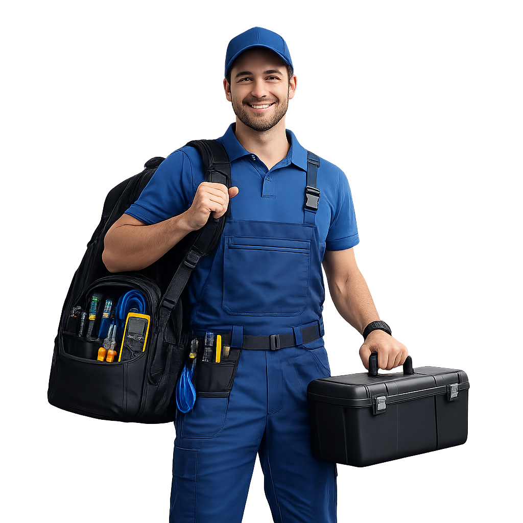 Assistenze remote e domicilio